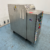 Mokon Temperature Control Unit image 0